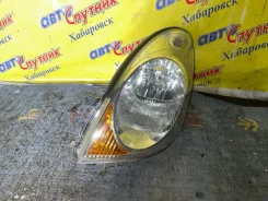 ���� Nissan NOTE 1757 E11, �������� ����� 1757 ����