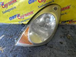 ���� Nissan NOTE 1757 E11, �������� ����� 1757 ����