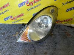���� Nissan NOTE 1757 E11, �������� ����� 1757 ����