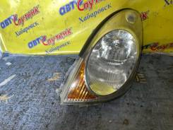 ���� Nissan NOTE 1757 E11, �������� ����� 1757 ����