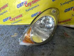 ���� Nissan NOTE 1757 E11, �������� ����� 1757 ����