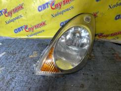 ���� Nissan NOTE 1757 E11, �������� ����� 1757 ����