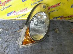 ���� Nissan NOTE 1757 E11, �������� ����� 1757 ����
