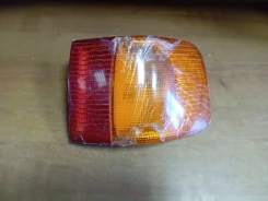 ������ Audi 100 1991�1995 9398 �4 �����, ������ 9398 ����