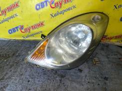 ���� Nissan NOTE 1757 E11, �������� ����� 1757 ����