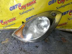 ���� Nissan NOTE 1757 E11, �������� ����� 1757 ����