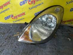 ���� Nissan NOTE 1757 E11, �������� ����� 1757 ����