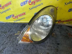 ���� Nissan NOTE 1757 E11, �������� ����� 1757 ����