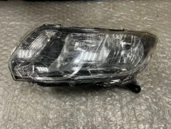 ���� Renault Logan II 2013�2018 JH07LGN13001L, ����� JH07LGN13001L ����
