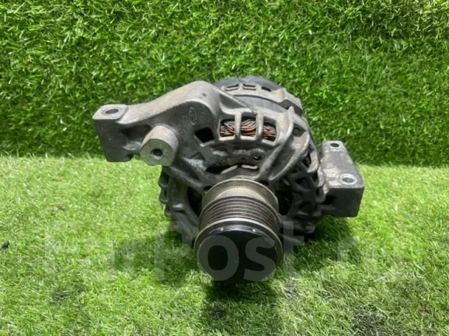 ��������� Volvo Xc60 30659675 2.0 Ecoboost 30659675 ����