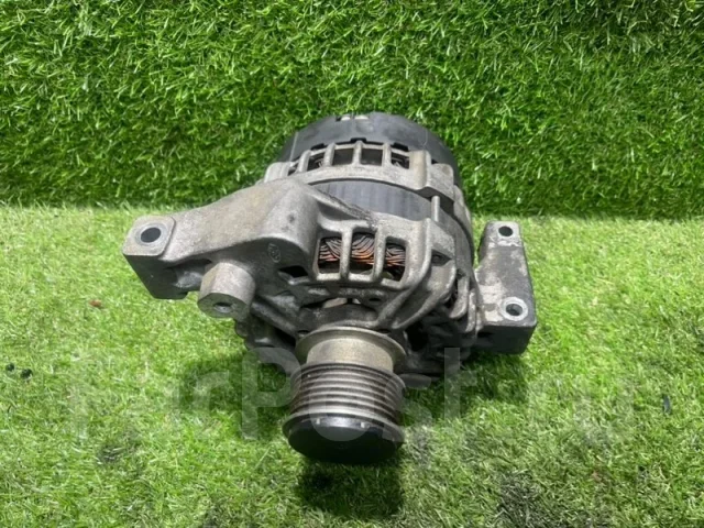 ��������� Volvo Xc60 30659675 2.0 Ecoboost 30659675 ����