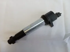 ������� ��������� ���� 2112 1999�2009 ST860066 ST860066 ����