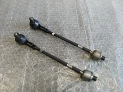 ������� ���� � ������������� Daewoo Matiz 1997�����. ����� PS2256PS1130 PS2256PS1130 ����