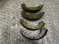 ������� ���������� Opel Kadett 1984�1993 409000 409000 ����