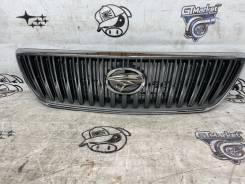 ������� ��������� Toyota Harrier 2006 #168 [������ 107 696km] 5310148071 GSU35 2GR-FE 5310148071 ����