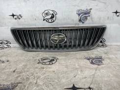 ������� ��������� Toyota Harrier 2005 #179 [������ 63 295km] 5310148080 MCU36W 1MZ-FE 5310148080 ����