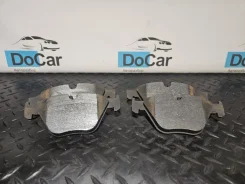 ��������� ������� BMW 5-Series 2010 34118847063 F10 N57D30, �������� 34118847063 ����