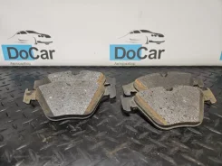 ��������� ������� BMW 5-Series 2010 34118847063 F10 N57D30, �������� 34118847063 ����