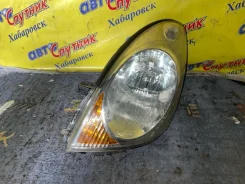 ���� Nissan NOTE 1757 E11, �������� ����� 1757 ����