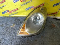 ���� Nissan NOTE 1757 E11, �������� ����� 1757 ����