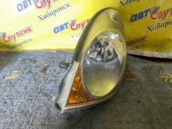 ���� Nissan NOTE 1757 E11, �������� ����� 1757 ����