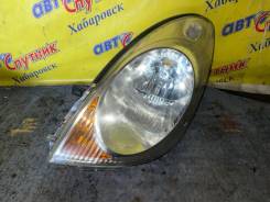���� Nissan NOTE 1757 E11, �������� ����� 1757 ����