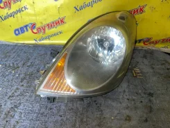 ���� Nissan NOTE 1757 E11, �������� ����� 1757 ����