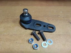 ����� ������� Audi 80 1978�1991 G3077, �������� ����� G3077 ����