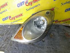 ���� Nissan NOTE 1757 E11, �������� ����� 1757 ����