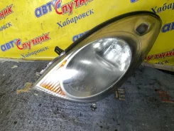 ���� Nissan NOTE 1757 E11, �������� ����� 1757 ����