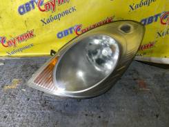 ���� Nissan NOTE 1757 E11, �������� ����� 1757 ����