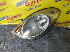���� Nissan NOTE 1757 E11, �������� ����� 1757 ����