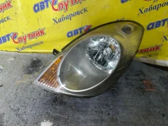 ���� Nissan NOTE 1757 E11, �������� ����� 1757 ����