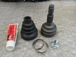 ���� �������� Chevrolet Lacetti 2004�2013 DW011 J200 DW011 ����