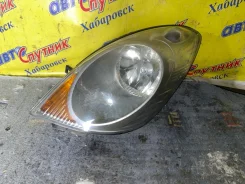 ���� Nissan NOTE 1757 E11, �������� ����� 1757 ����