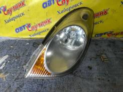 ���� Nissan NOTE 1757 E11, �������� ����� 1757 ����