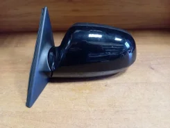 ������� ������� Hyundai-KIA Elantra 2000�2010 9615 XD, ����� 9615 ����