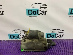 ������� Chevrolet Aveo 25180808 T250 F16D3 25180808 ����