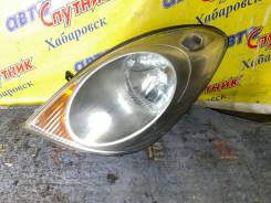 ���� Nissan NOTE 1757 E11, �������� ����� 1757 ����