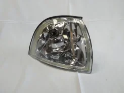 ��������� �������� Daewoo Nexia 1994�2008 1603151 N100, �������� ������ 1603151 ����