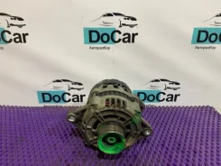 ��������� Chevrolet Aveo 96540541 T250 F16D3 96540541 ����