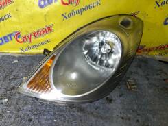 ���� Nissan NOTE 1757 E11, �������� ����� 1757 ����