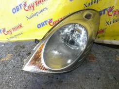���� Nissan NOTE 1757 E11, �������� ����� 1757 ����