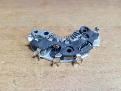 ���� ������� Daewoo Nexia 1994�2016 DC5164 DC5164 ����