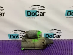 ������� Chevrolet Aveo 25180808 T250 F16D3 25180808 ����