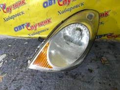 ���� Nissan NOTE 1757 E11, �������� ����� 1757 ����