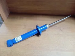 ����������� �������� ���� 2108 1984�2004 120222, ������ 120222 ����