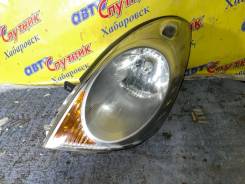 ���� Nissan NOTE 1757 E11, �������� ����� 1757 ����