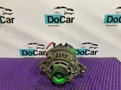 ��������� Chevrolet Aveo 96540541 T250 F16D3 96540541 ����