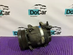���������� ������������ Chevrolet Aveo 96539388 T250 F16D3 96539388 ����